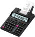 Фото #1 товара Kalkulator Casio (HR-150RCE Z ZAS)