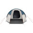 EASYCAMP Ibiza 400 Tent