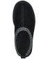 Фото #9 товара Women's Burree Slip-On Slippers