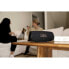 JBL Charge 5 Bluetooth Speaker