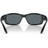 Фото #3 товара COSTA Fisch Mirrored Polarized Sunglasses