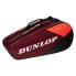 Фото #2 товара Dunlop Tac Cx-Club Racket Bag