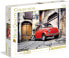 Clementoni 500 EL. fiat 500 (30575)