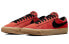 Фото #3 товара Кроссовки Nike Blazer Low SB "Grant Taylor" DC7695-600