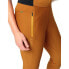 Фото #5 товара VAUDE Neyland Pants