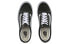 Vans Old Skool VN0A4BV52LE Sneakers