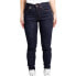 BY CITY Route II jeans