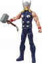 Figurka Hasbro Hasbro Avengers Titan Hero Serie Thor E