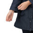 Фото #11 товара REGATTA Fabrienne jacket