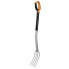 ფოტო #3 პროდუქტის FISKARS Xact 108 cm Fork