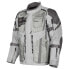 Фото #3 товара KLIM Badlands Pro jacket