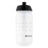 Фото #1 товара Бутылка для воды с ретрактабельной крышкой Force Sense 500 мл