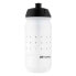 Фото #1 товара FORCE Sense 500ml water bottle