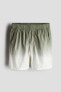 Фото #3 товара Cotton Pull-on Shorts