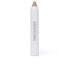 Фото #11 товара BELCILS SENSITIVE EYES invisible concealer 4.5 gr