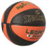 Фото #3 товара Мяч баскетбольный Spalding TF-1000 Legacy АСБ
