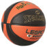 Фото #4 товара SPALDING TF-1000 Legacy ACB Basketball Ball