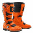 Фото #1 товара GAERNE GX1 Motorcycle Boots