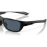 Фото #6 товара Очки COSTA Whitetip Polarized Jive