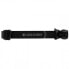 LED LENSER MH4 Headlight