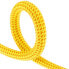 Фото #1 товара FIXE CLIMBING GEAR Pedraforca 8.8 mm Rope