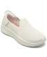 Women's Slip-Ins- GO WALK FLEX - Relish Slip-On Walking Sneakers from Finish Line