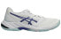 Фото #2 товара Кроссовки Asics Gel-Netburner Ballistic 1052A069-105