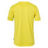 UHLSPORT Essential Functional short sleeve T-shirt