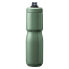 Фото #4 товара CAMELBAK 650ml Water Bottle