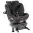 Фото #3 товара JOIE I-Spin Safe car seat