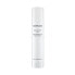 Фото #2 товара Sachajuan Thermal Protection Spray 200 ml hitzeschutz unisex