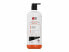 Conditioner against hair loss Revita (Stimulating Conditioner) 925 ml