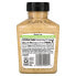 Organic, Horseradish Mustard, 9 oz (255 g)