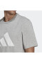 Футболка Adidas Future Icons Graphic