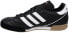 Adidas Buty piłkarskie Kaiser 5 Goal czarne r. 46 (677358)