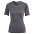 ADIDAS Xperior Merino 200 Baselayer short sleeve T-shirt