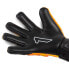 Фото #7 товара RINAT Meta Tactik GK Pro goalkeeper gloves