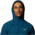 Фото #4 товара Mountain Hardwear KOR Airshell Men's Hoody Jacket