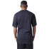ფოტო #3 პროდუქტის URBAN CLASSICS T-Shirt Basic Tall