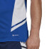 Фото #4 товара T-shirt adidas Condivo 22 Jersey M HA6285