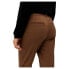 OBJECT Lisa Slim pants