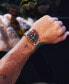 Фото #11 товара Наручные часы Adidas Watch ADIDASOST23567.