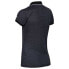 REGATTA Remex II short sleeve T-shirt