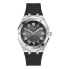 Фото #1 товара GUESS Asset watch