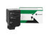 Фото #18 товара Lexmark Unison Original Toner Cartridge Black 71C1HK0