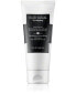 Sisley Hair Rituel Revitalizing Smoothing Shampoo 200 ml - фото #1