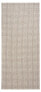 Фото #1 товара Läufer Sisal Boho 39003363