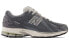 Фото #2 товара Кроссовки New Balance NB 1906R M1906RV