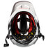 FOX RACING MTB Speedframe Pro Blocked MIPS™ MTB Helmet