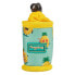 FREEDOG Pineapple Breeze Bag Dispenser